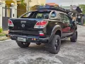 Mazda BT50 PICKUP 2013 AT -3