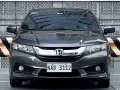 2017 Honda City E 1.5 Gas Automatic ✅️96K ALL-IN DP ☎️0935 600 3692 JAN RAY DE JESUS-0