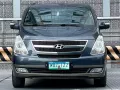 2014 Hyundai Grand Starex HVX 2.5 Diesel Automatic Diesel Top of the Line ☎️0935 600 3692 JAN RAY -0