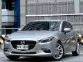 2019 Mazda 3 2.0R Gas Automatic ✅️166K ALL-IN DP ☎️0935 600 3692 JAN RAY DE JESUS-1