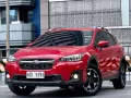 2019 Subaru XV 2.0 AWD Gas Automatic ✅️191K ALL-IN DP ☎️0935 600 3692 JAN RAY DE JESUS-1