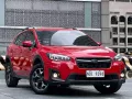 2019 Subaru XV 2.0 AWD Gas Automatic ✅️191K ALL-IN DP ☎️0935 600 3692 JAN RAY DE JESUS-2