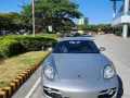 2009 Porsche Cayman S 987-0