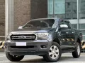 2019 Ford Ranger XLT 2.2 Diesel Manual ✅️185K ALL-IN DP ☎️0935 600 3692 JAN RAY DE JESUS-1