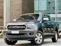 2019 Ford Ranger XLT 2.2 DSL Manual‼️🔥 09121061462 MABY LATIDO📲☎️📩-3