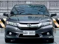 2017 Honda City E 1.5 Gas Automatic‼️🔥 09121061462 MABY LATIDO📲☎️📩-0