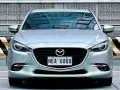 2019 Mazda 3 2.0R Gas Automatic‼️🔥 09121061462 MABY LATIDO📲☎️📩-0