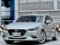 2019 Mazda 3 2.0R Gas Automatic‼️🔥 09121061462 MABY LATIDO📲☎️📩-2