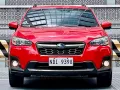 2019 Subaru XV 2.0 AWD Gas Automatic‼️🔥 09121061462 MABY LATIDO📲☎️📩-0