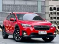 2019 Subaru XV 2.0 AWD Gas Automatic‼️🔥 09121061462 MABY LATIDO📲☎️📩-1