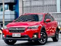 2019 Subaru XV 2.0 AWD Gas Automatic‼️🔥 09121061462 MABY LATIDO📲☎️📩-2