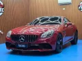 HOT!!! 2017 Mercedez-Benz SLC300 for sale at affordable price-1