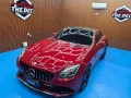 HOT!!! 2017 Mercedez-Benz SLC300 for sale at affordable price-2