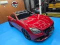 HOT!!! 2017 Mercedez-Benz SLC300 for sale at affordable price-3