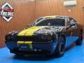 HOT!!! 2017 Dodge Challenger for sale at affordable price-0