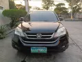 2010 Honda CR-V Automatic Gas-2