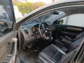 2010 Honda CR-V Automatic Gas-4