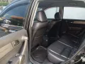 2010 Honda CR-V Automatic Gas-6