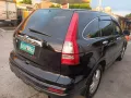 2010 Honda CR-V Automatic Gas-8