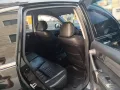 2010 Honda CR-V Automatic Gas-12