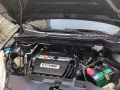 2010 Honda CR-V Automatic Gas-14