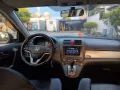 2010 Honda CR-V Automatic Gas-15