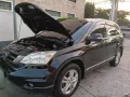 2010 Honda CR-V Automatic Gas-17