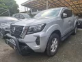 2023 Nissan Navara Automatic -0