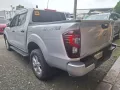 2023 Nissan Navara Automatic -6