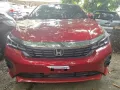 2014 Honda City Automatic -1