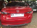 2014 Honda City Automatic -3