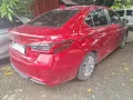 2014 Honda City Automatic -4