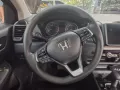 2014 Honda City Automatic -9