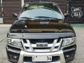 Pre-owned 2016 Isuzu Crosswind  for sale-0