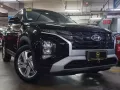 2023 Hyundai Creta 1.5L  GL IVT 1.6L CVT Gas AT-0