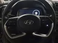 2023 Hyundai Creta 1.5L  GL IVT 1.6L CVT Gas AT-3