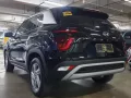 2023 Hyundai Creta 1.5L  GL IVT 1.6L CVT Gas AT-16