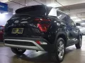 2023 Hyundai Creta 1.5L  GL IVT 1.6L CVT Gas AT-18