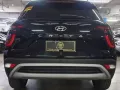 2023 Hyundai Creta 1.5L  GL IVT 1.6L CVT Gas AT-17