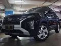 2023 Hyundai Creta 1.5L  GL IVT 1.6L CVT Gas AT-19