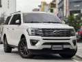 HOT!!! 2021 Ford Expedition Extended for sale at affordable price-0