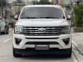 HOT!!! 2021 Ford Expedition Extended for sale at affordable price-1