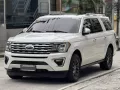 HOT!!! 2021 Ford Expedition Extended for sale at affordable price-2