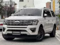 HOT!!! 2021 Ford Expedition Extended for sale at affordable price-21