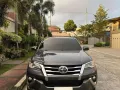 HOT!!! 2020 Toyota Fortuner G for sale at affordable price-0