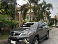 HOT!!! 2020 Toyota Fortuner G for sale at affordable price-1