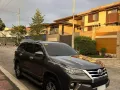 HOT!!! 2020 Toyota Fortuner G for sale at affordable price-2