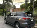 HOT!!! 2020 Toyota Fortuner G for sale at affordable price-3