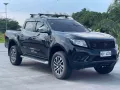 HOT!!! 2016 Nissan Navara EL 4x2 M/T for sale at affordable price-2