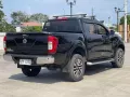 HOT!!! 2016 Nissan Navara EL 4x2 M/T for sale at affordable price-5